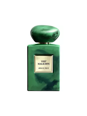 ARMANI/PRIVÉ | Vert Malachite Eau de Parfum 100ml | 